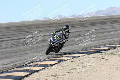 media/Nov-30-2025-TrackXperience (Sun) [[c0061d280f]]/3-Level 1/Session 2 (Bowl)/